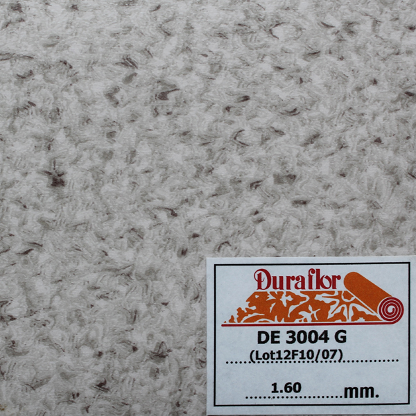DE 3004G ขนาด 1.6 มม